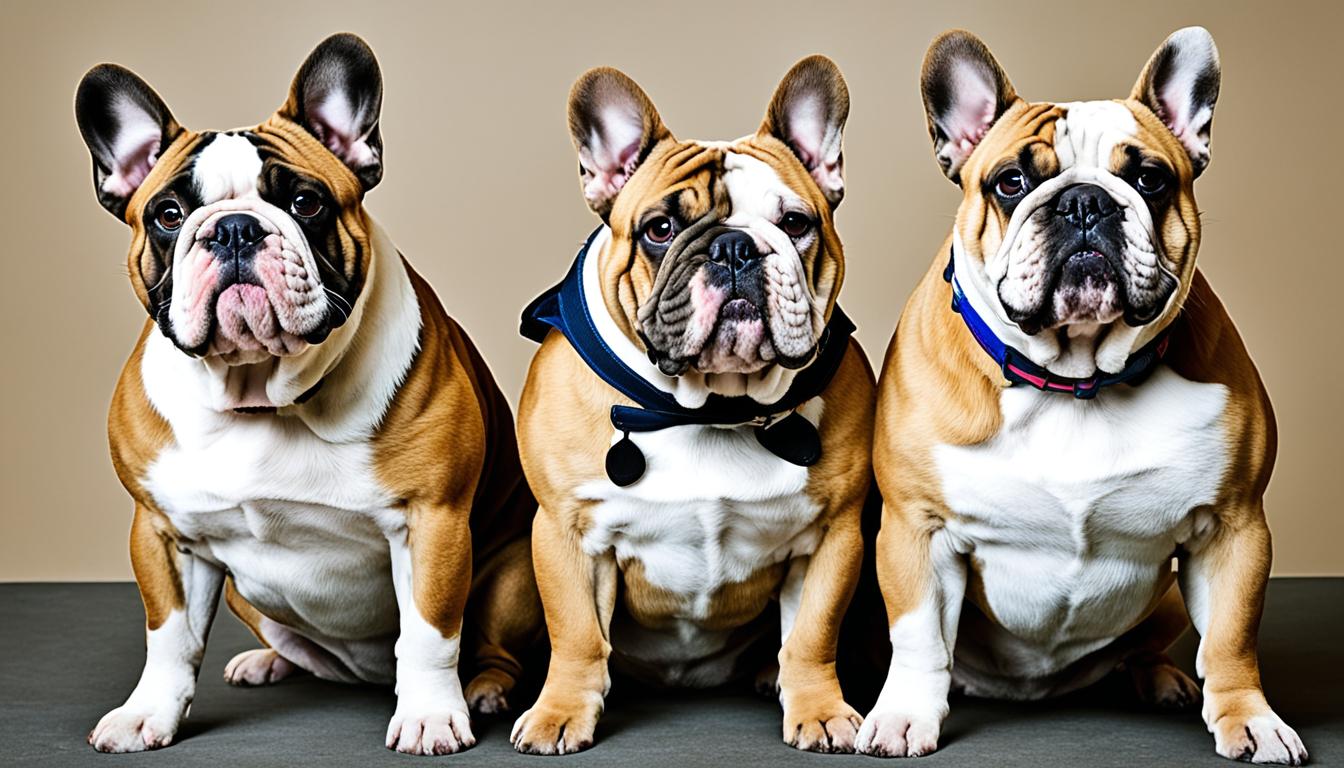 franzosische-bulldogge-gegen-englische-bulldogge-welches-haustier-ist-das-richti