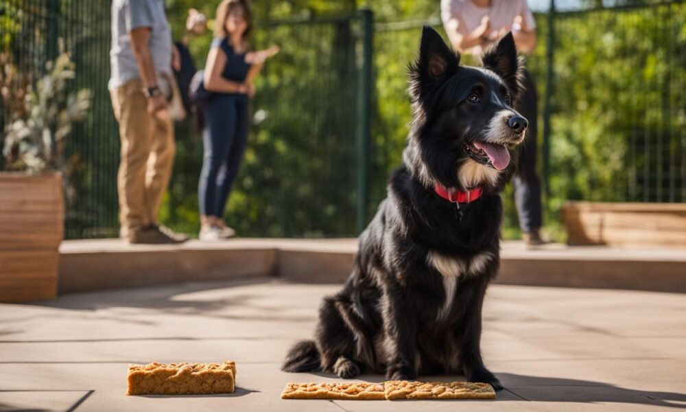 havaneser hunde erziehung