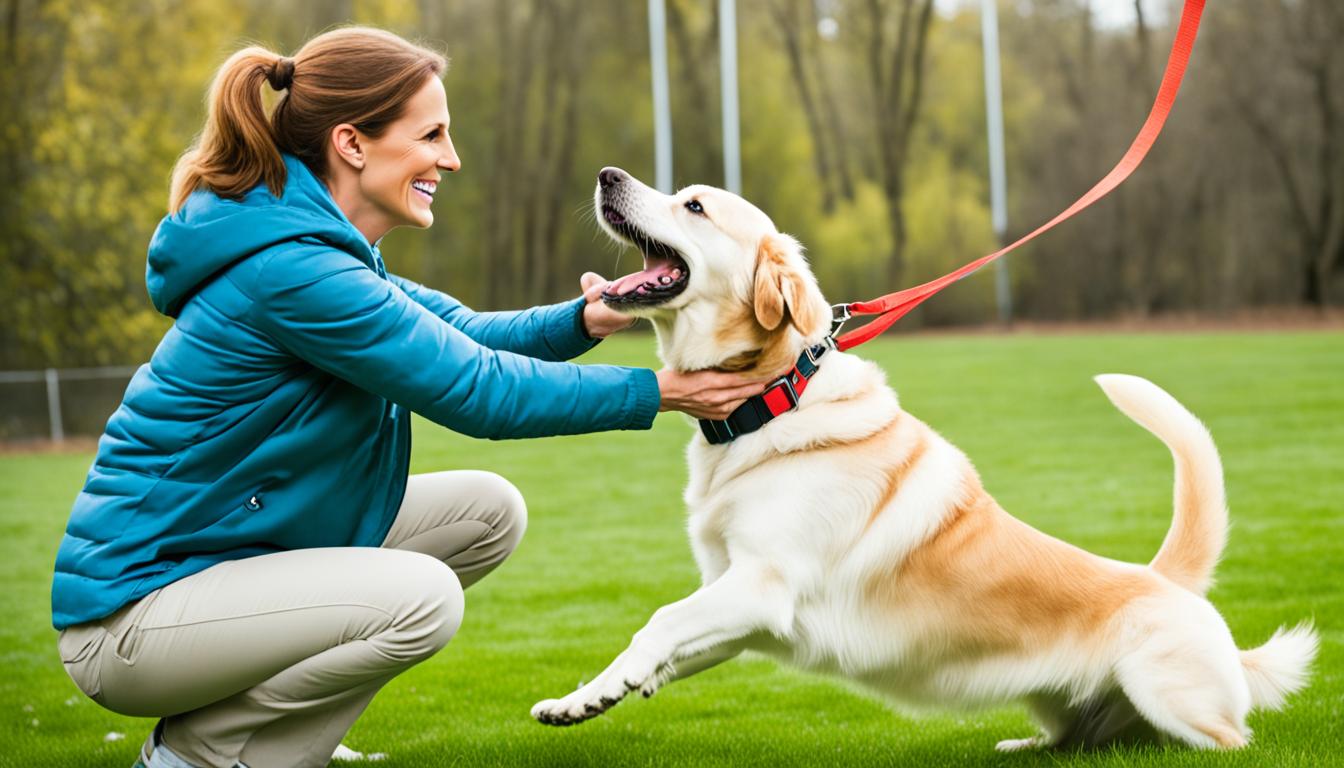 hunde erziehung tipps