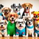 nerdy-dog-names-tolle-namen-fur-ihren-welpen-infografik