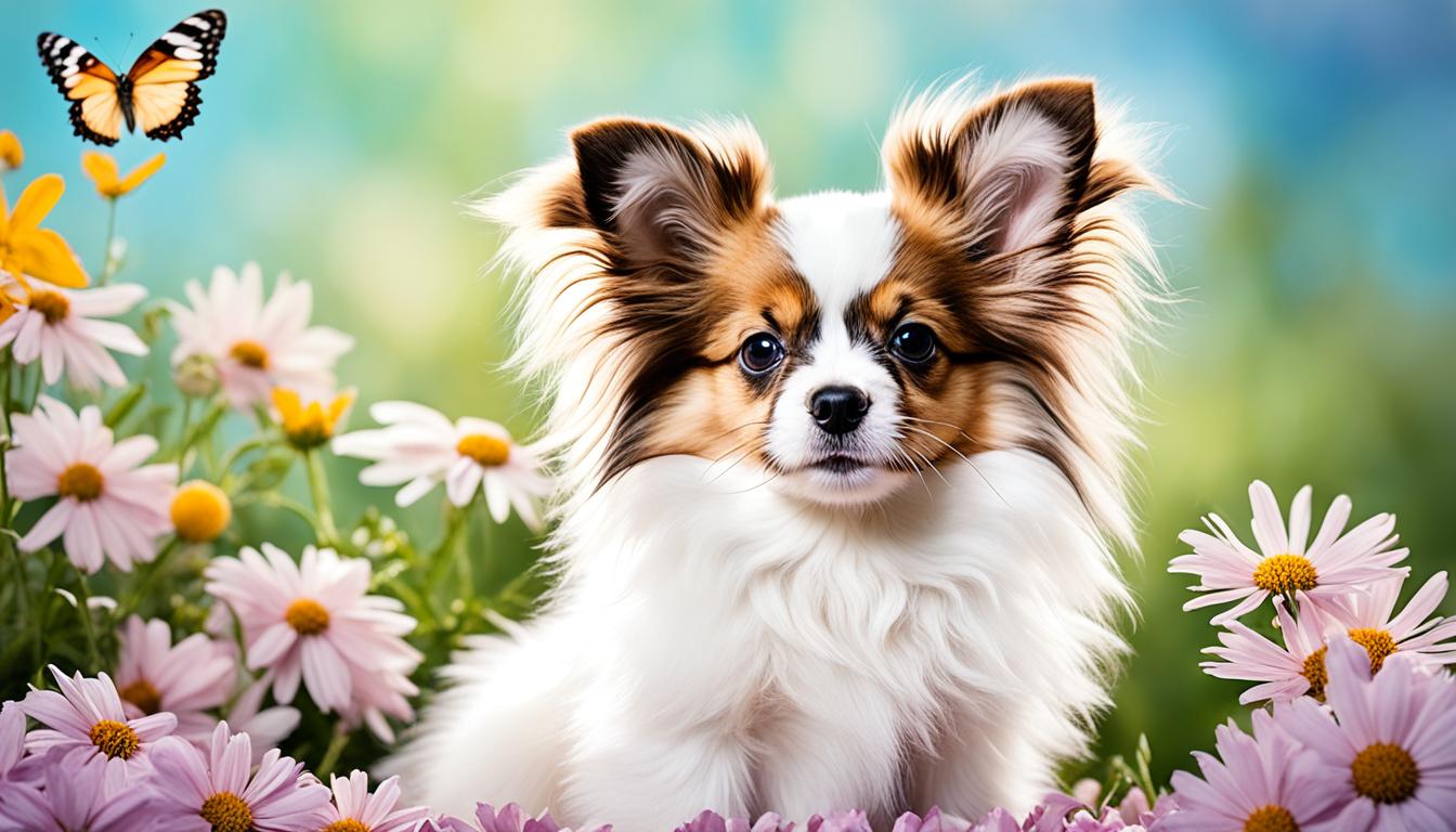 papillon-names-finden-sie-den-perfekten-namen-fur-ihren-welpen