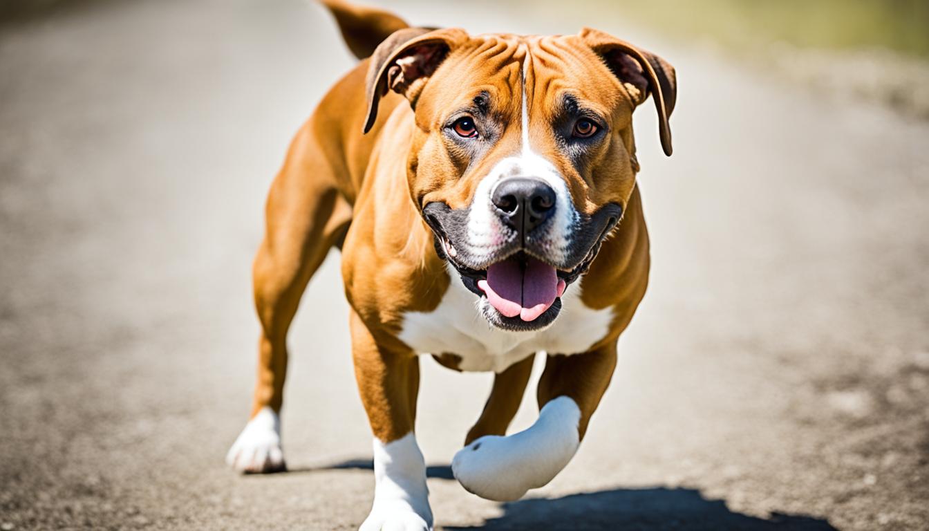 pitbull-boxer-mix-was-fur-ein-haustier-macht-diese-treue-kreuzung