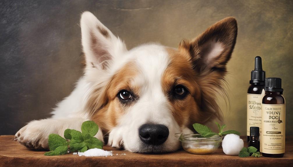 pr vention von hundeohtrentz ndungen