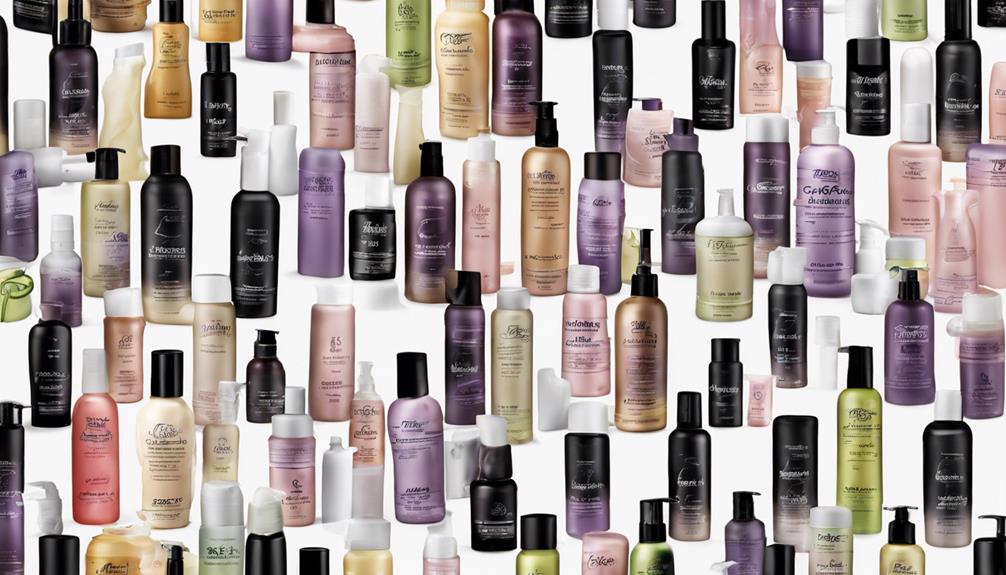 shampooauswahl f r cockapoo haare