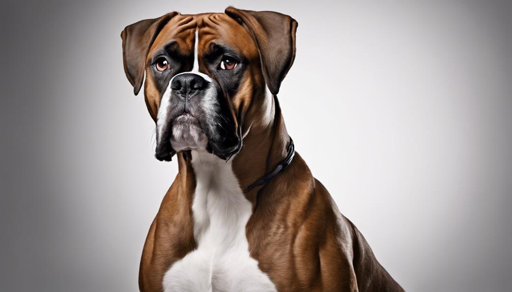 strong and hardworking animal