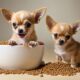top 15 chihuahua puppy food