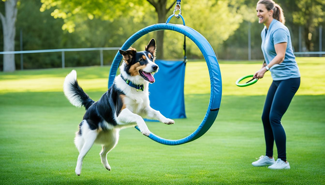 verstarkung-im-hundetraining