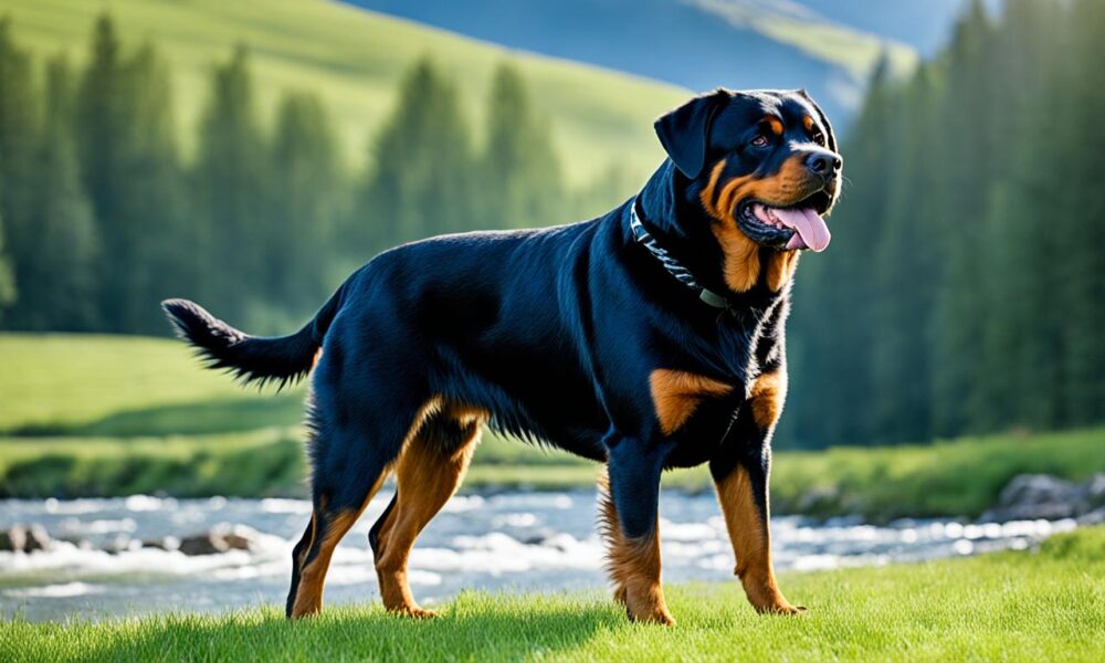 wie-lange-leben-rottweilers-ihr-rottweiler-ratgeber-fur-die-lebensdauer