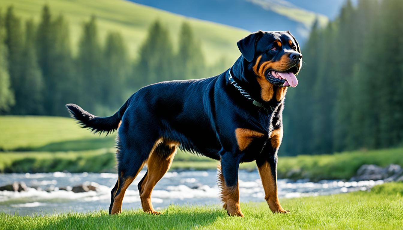 wie-lange-leben-rottweilers-ihr-rottweiler-ratgeber-fur-die-lebensdauer