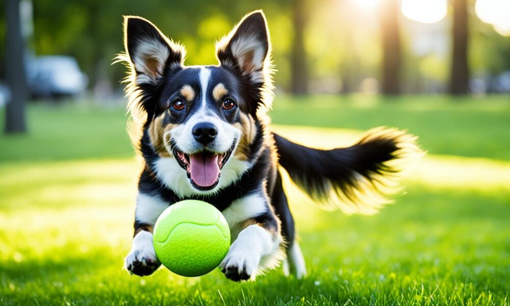 4 brillante tipps damit ihr hund glanzend und gesund bleibt