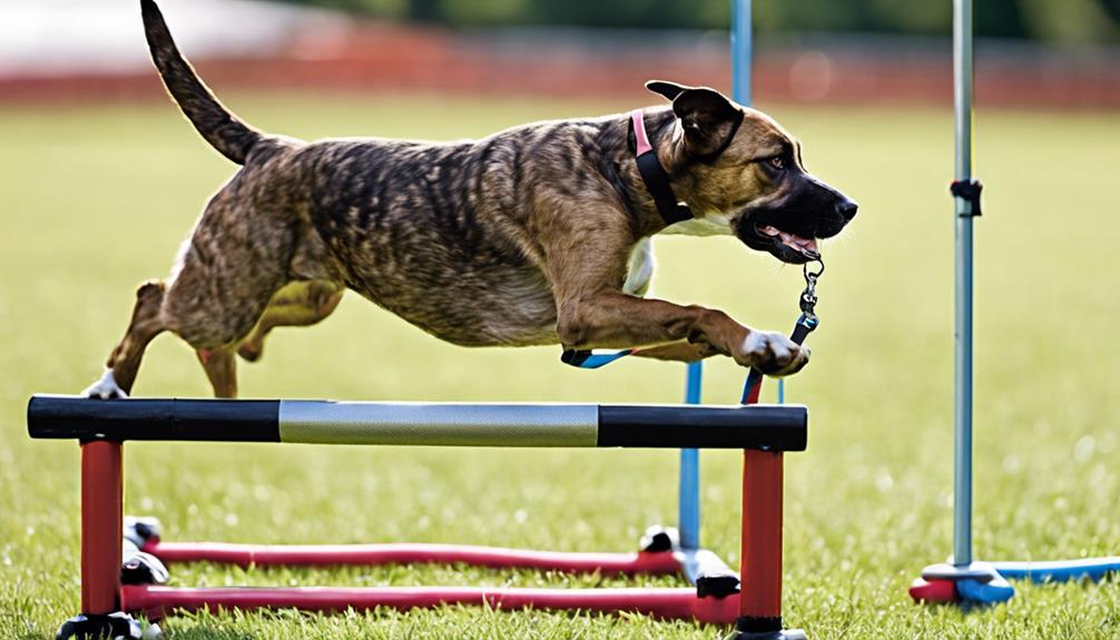 bergfichten trainingshinweise spezifische details