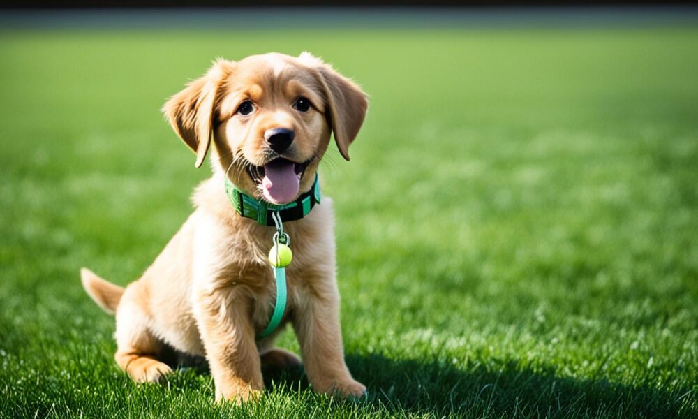 brown dog names finden sie den perfekten namen fur ihren welpen