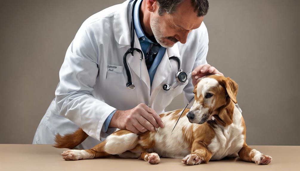 common health problems discussed
