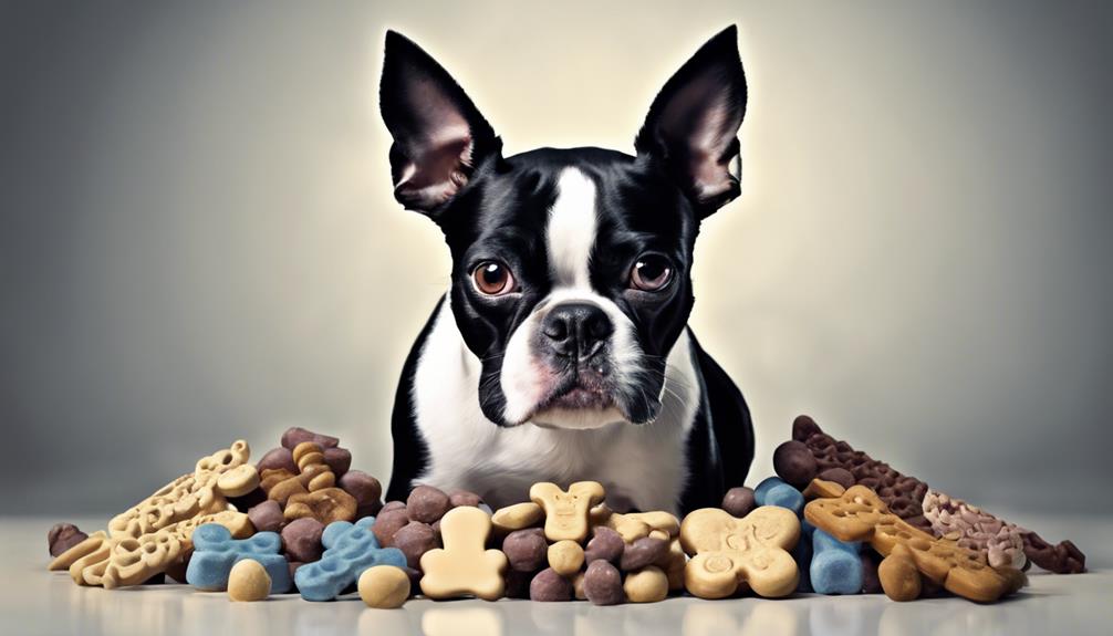 intelligent and easy to train