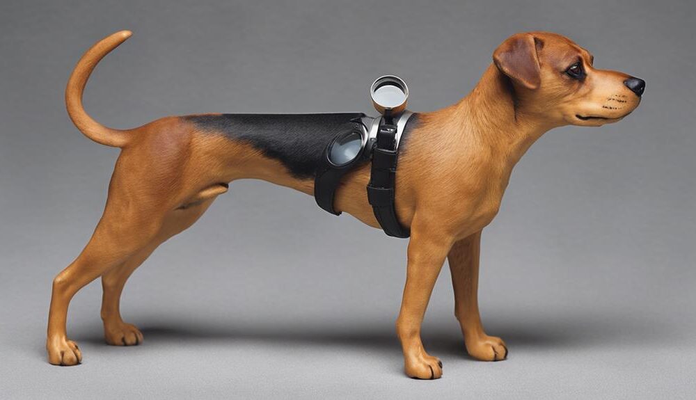 Rottweiler Lebenserwartung Wie alt wird ein Rottweiler?