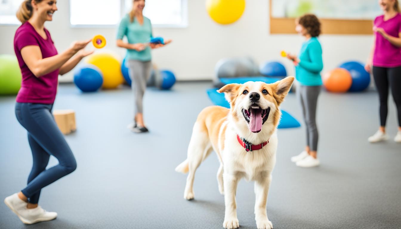 positives welpen training funktioniert es wirklich