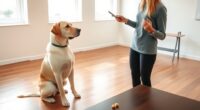 Clickertraining Schritt für Schritt