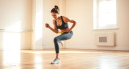 Übungen zur Vorbeugung von Gelenkgesundheit