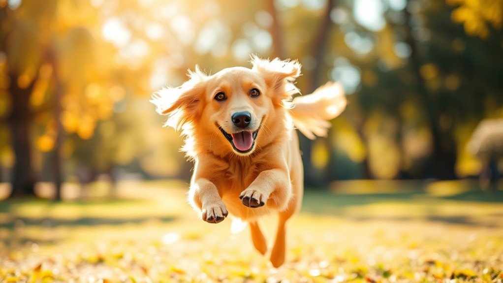 Meisterung der Beleuchtung und Einstellungen