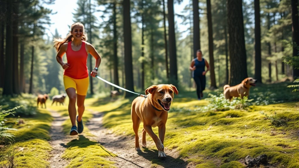 Fangen Sie sicher an, regelmäßig zu trainieren
