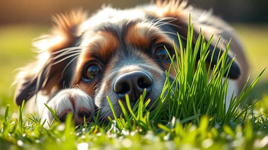 Adresse Langeweile und Angst