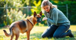 Tipps zur Integration eines adoptierten Haustiers