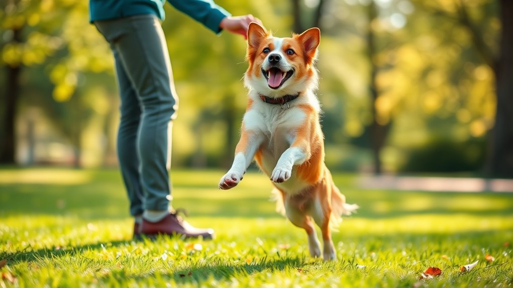 fortgeschrittene Tricks und Routinen