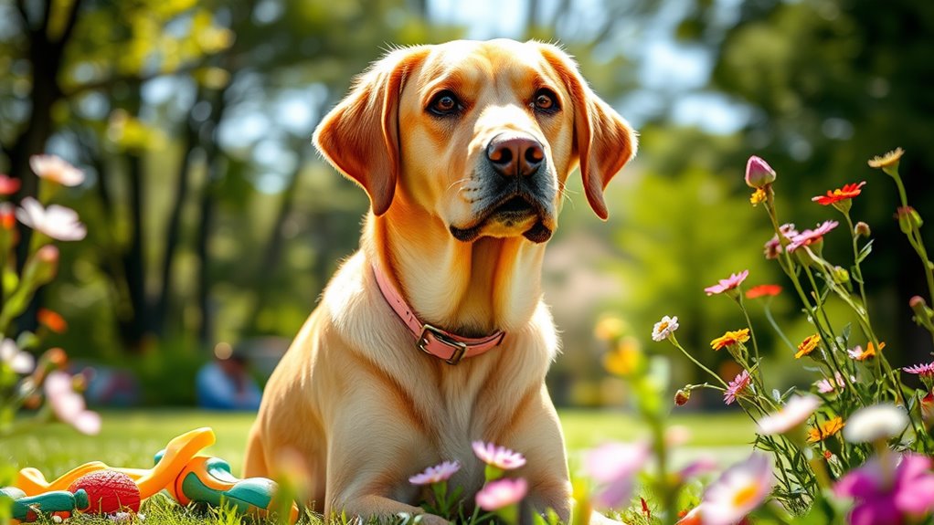 abenteuerlustig widerstandsfähig selbstbewusst erforschend