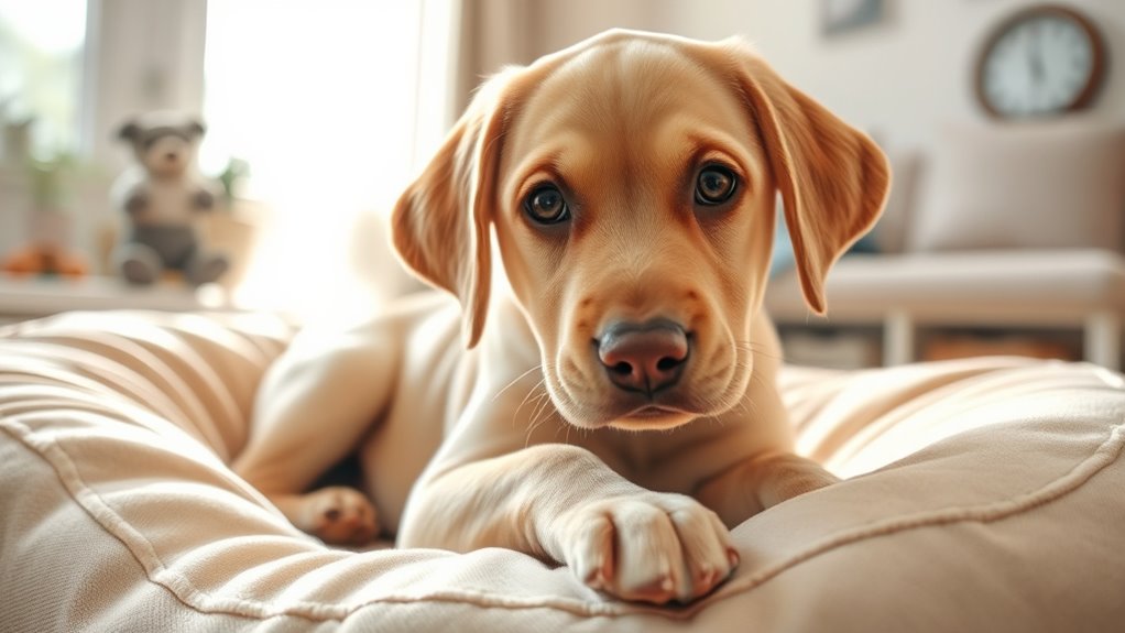 Alter Rasse braucht Unabhängigkeit