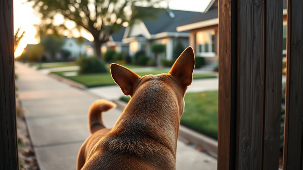 beurteilen verstehen trainieren einhalten