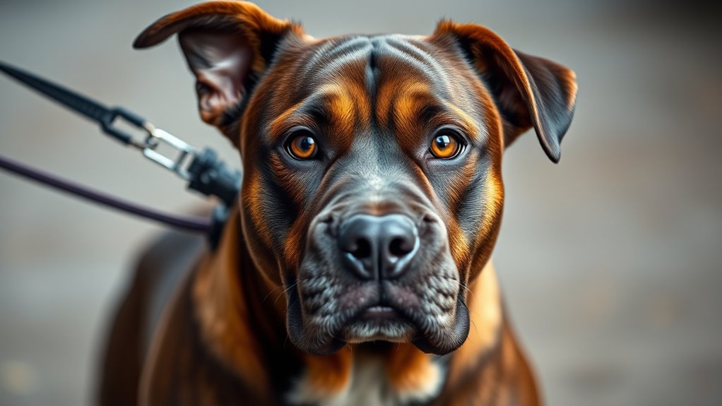 Vermeide es, Sturheit zu verstärken