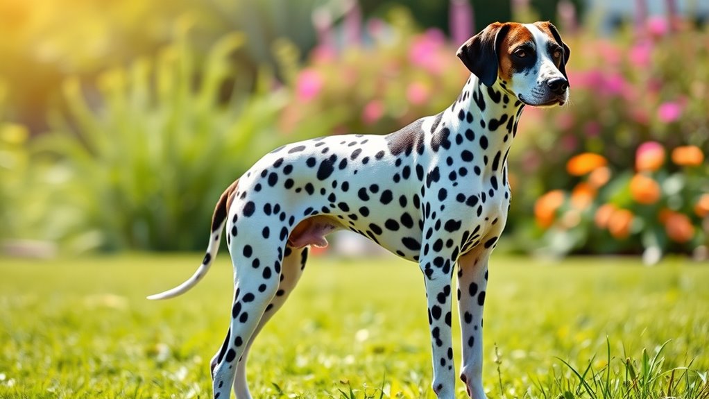 ausgewogene Ernährung und aktiver Lebensstil