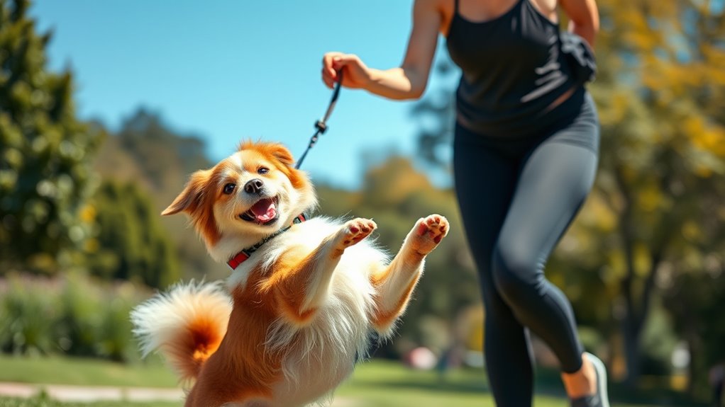 einfach Befehle und Tricks