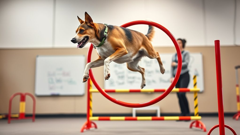 Komplexe Tricks zerlegen