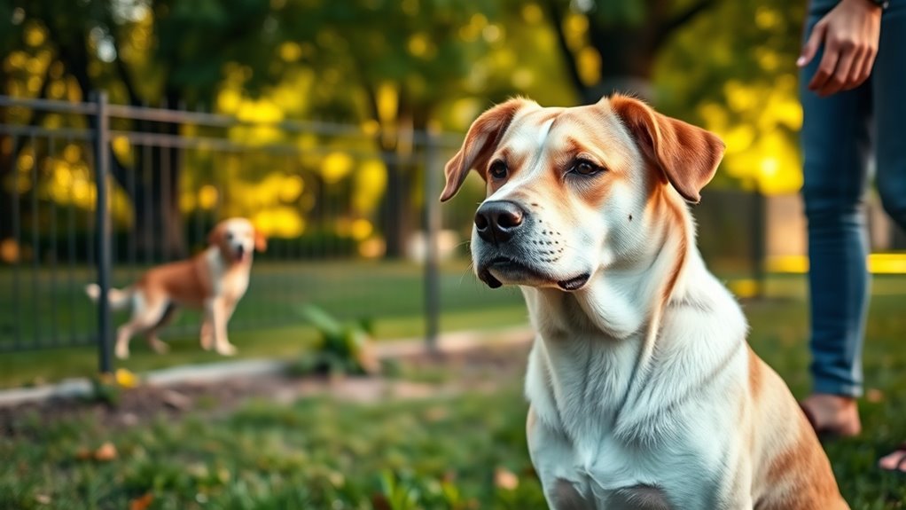 Baue Selbstvertrauen durch konsequentes Üben auf