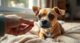 Vertrauen schrittweise aufbauen