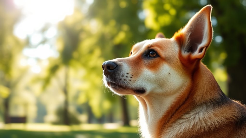 Vertrauen durch positive Interaktionen aufbauen