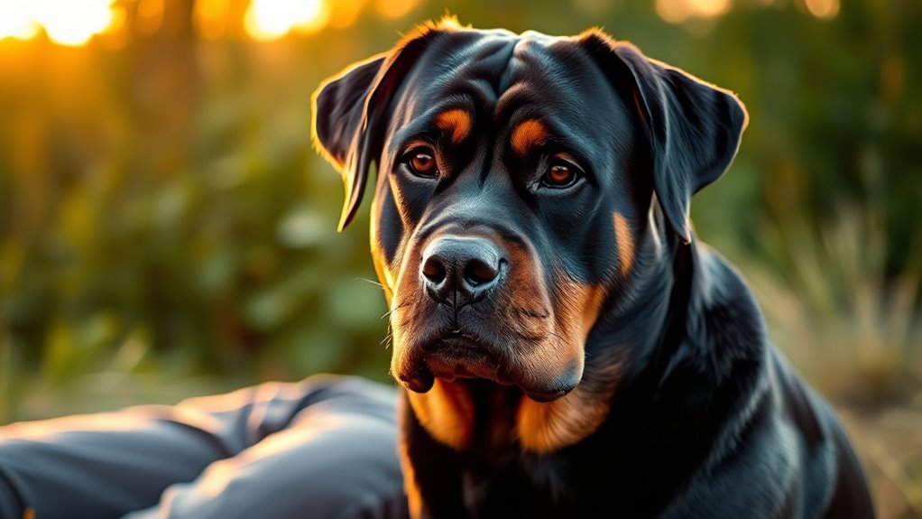 Vertrauen durch positive Schulung aufbauen