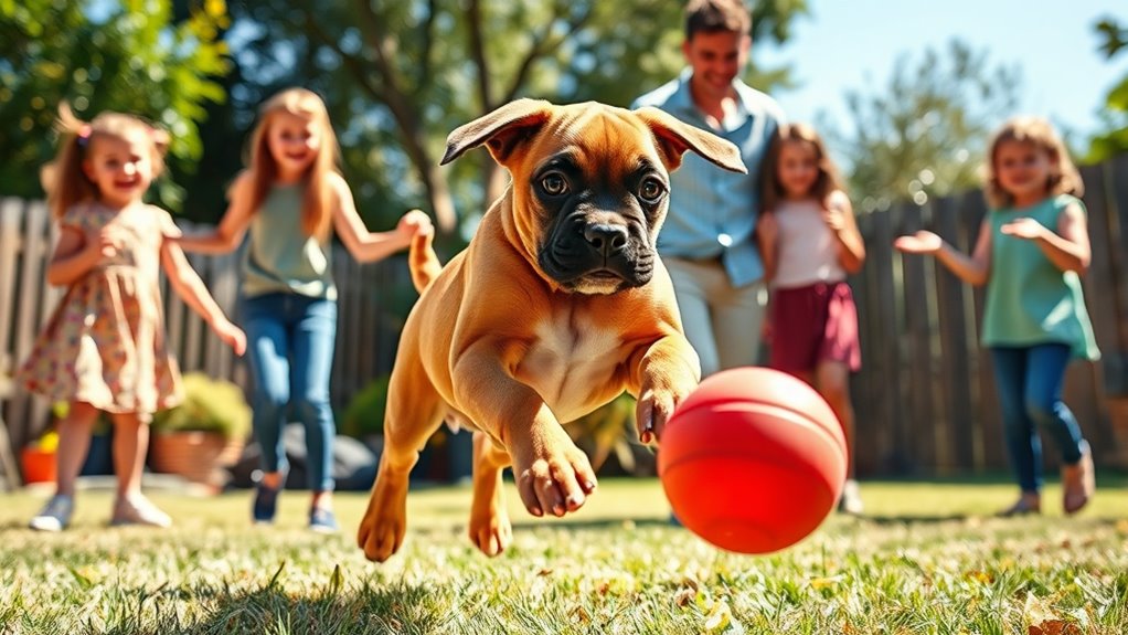 Vertrauen durch Schulung aufbauen