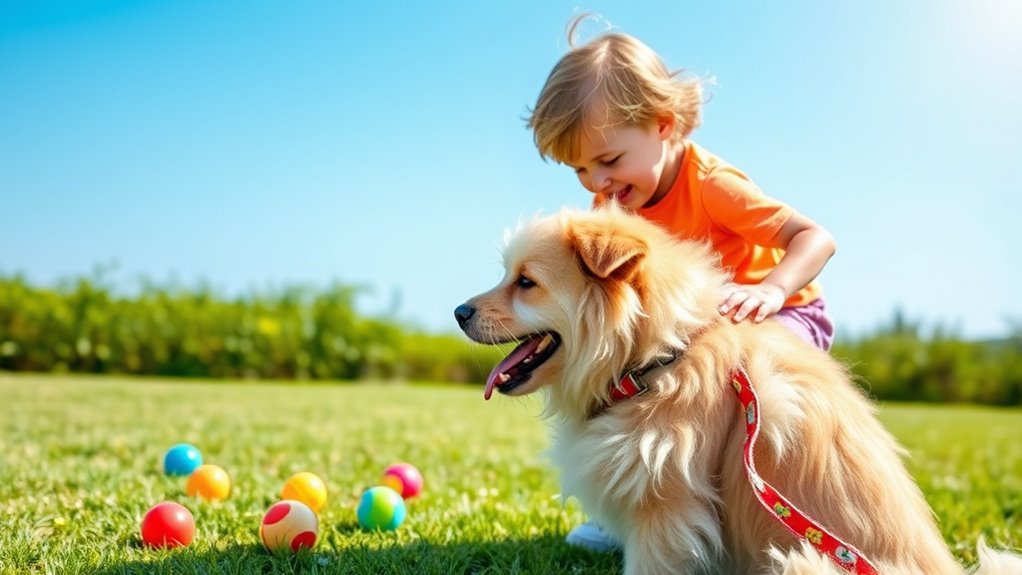 Vertrauen durch Schulung aufbauen