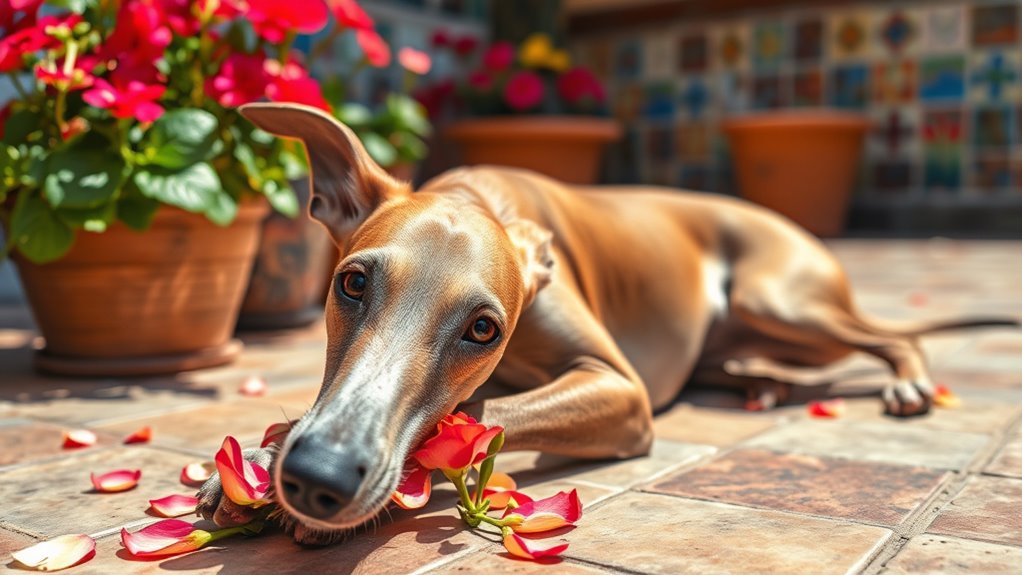 ruhig elegant kulturell verbunden