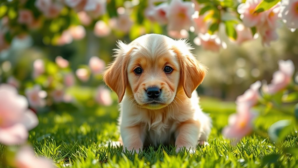 Pflege Schulung Glück Pflege