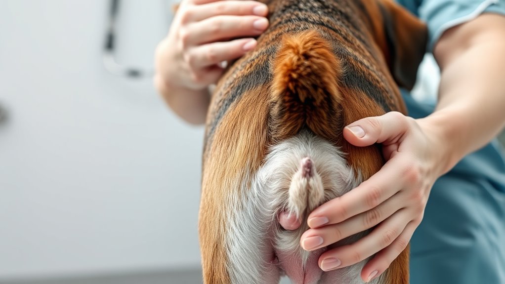 Ursachen Risiken Präventionsstrategien