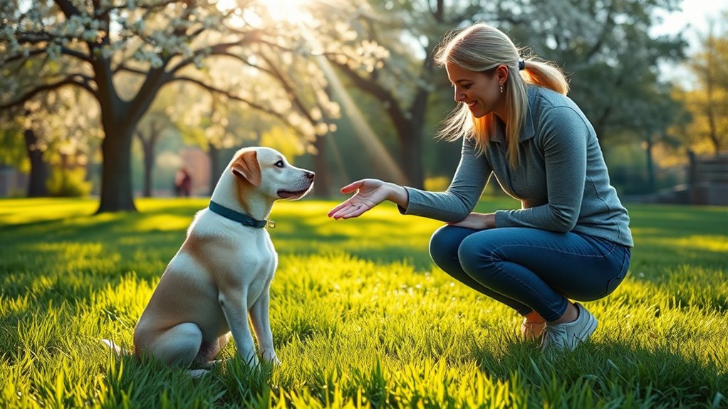 kleine Erfolge feiern
