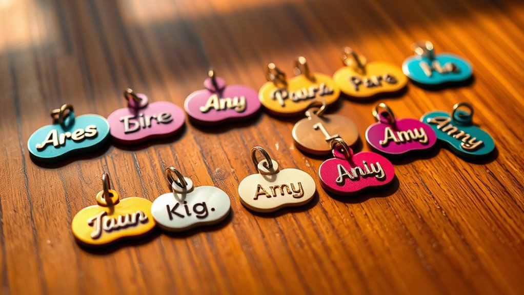 wähle Pflege, trainiere, binde