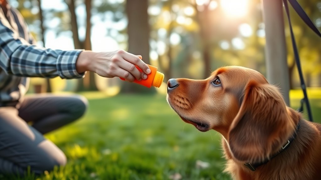 Wählen Sie effektive Belohnungsstrategien