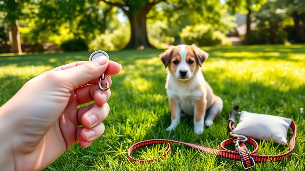 wählen Sie zuverlässige Trainingsgeräte