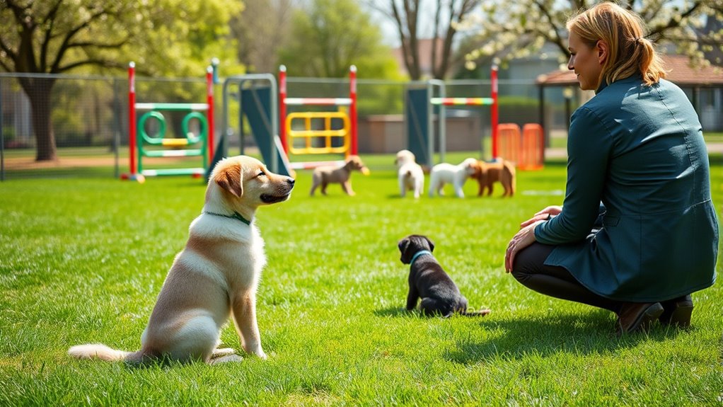 Wähle die Trainingsmethode mit Bedacht