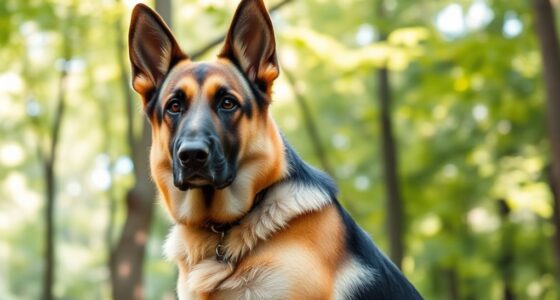 klassische zeitlose Hundenamen