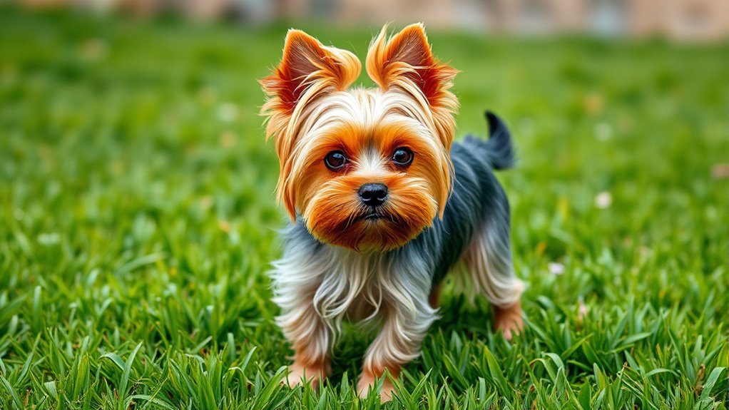 selbstbewusst territorial sozial verträglich Ausbildung